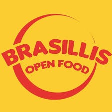 Brasillis Open Food