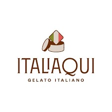 Italiaqui Gelato