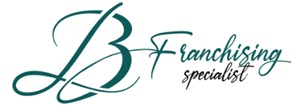 LB Franchising