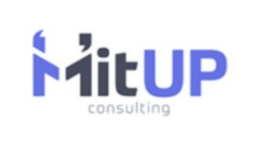 MitUP Consulting