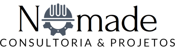 Nomade | Consultoria & Projetos